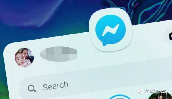 诈骗|电信诈骗，盯上了美国人