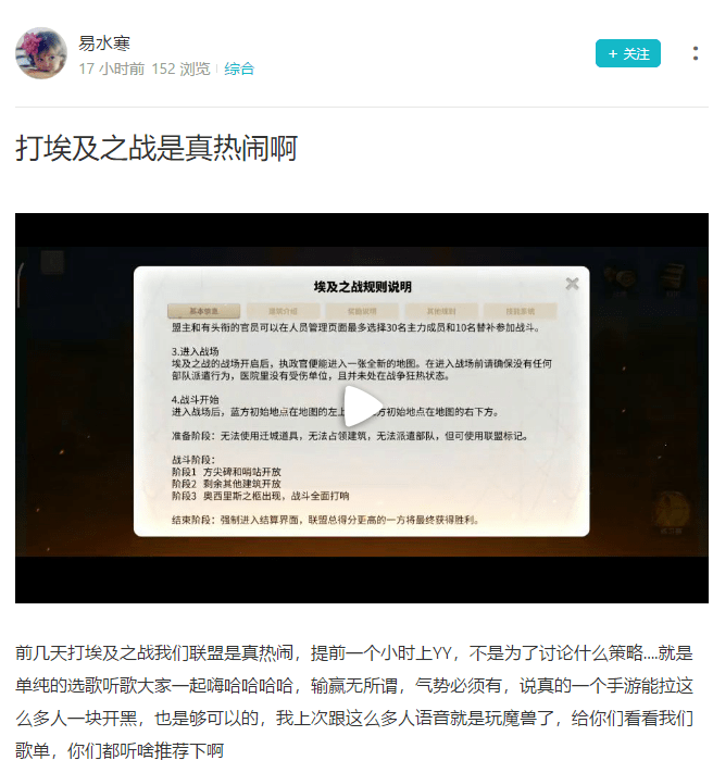 ��������ѡ������Ǹ�ʲô�ط�?��ʹ�����������"����"����...