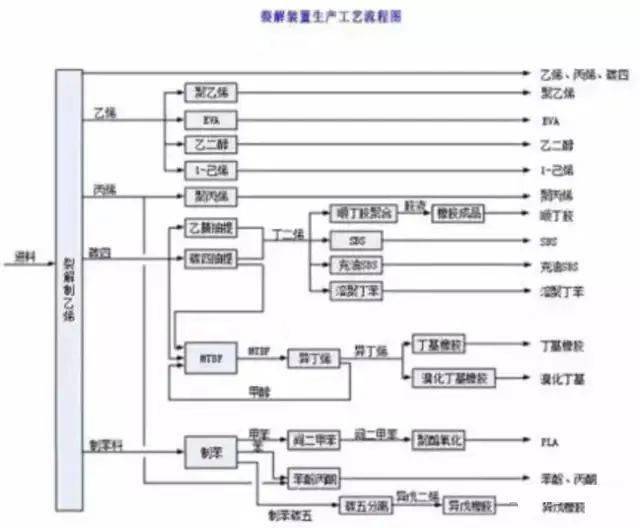 48f661ac97ed4580874969d1448076bf.jpeg