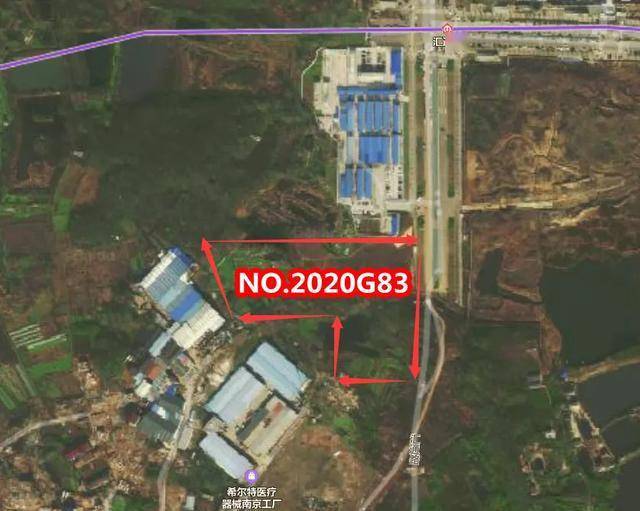 2020年麒麟区gdp_曲靖市麒麟区地图(3)