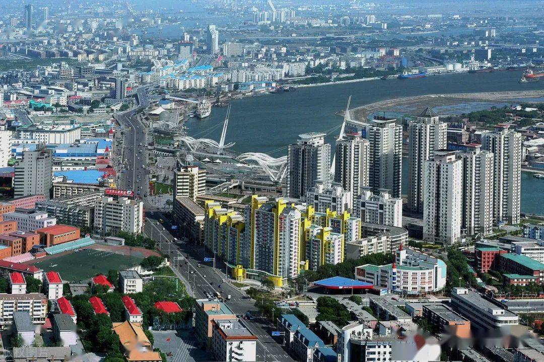 汉滨区gdp2020_生日蛋糕图片2020(2)