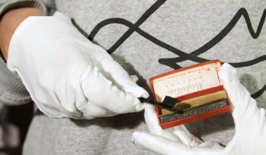 限量|当你还在买大牌包、限量款时,聪明的人已经收藏这些会升值的了!