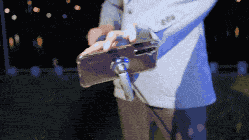 716971e4f49e4619842340e038d2d4b9.gif