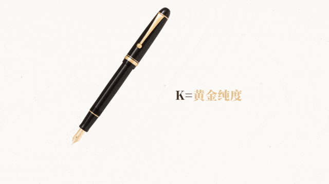 7c345beb1c774e0c9d34eff8ce31329f.gif