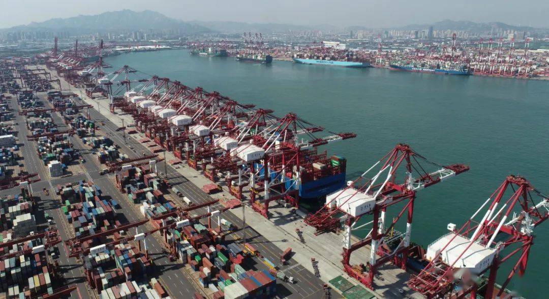 俄罗斯经济总量这么低强国_俄罗斯经济分布图(3)