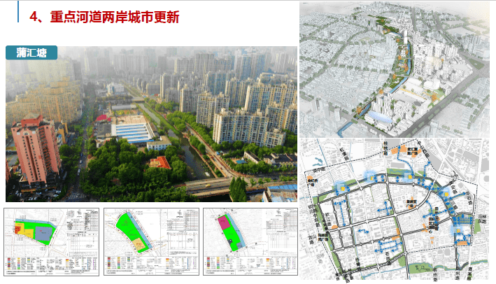 徐汇区人口_小心 学区房 陷阱 新政之下到底如何购买 附各区对口划分图(3)