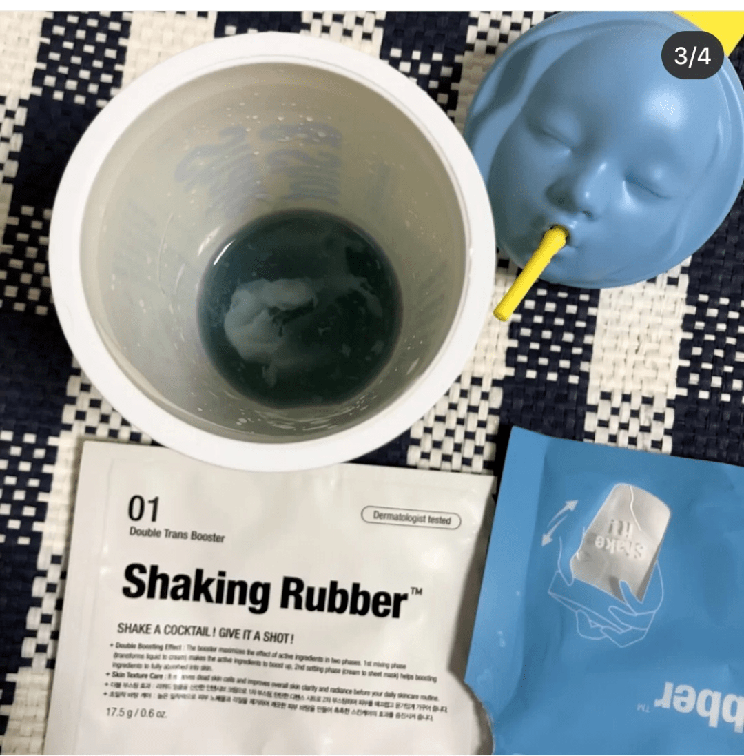 魔都|魔都便利店美妆大赏 | 小姐姐变美计划