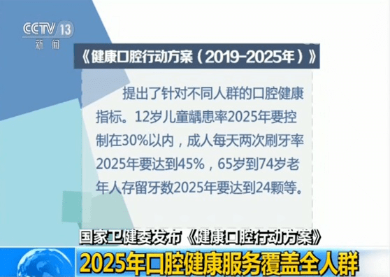 石家庄人均消费_石家庄点餐消费清单(3)