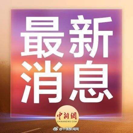 gdp的由来_山东潍坊一个县,人口100万,GDP超600亿元,名字由来与舜帝有关