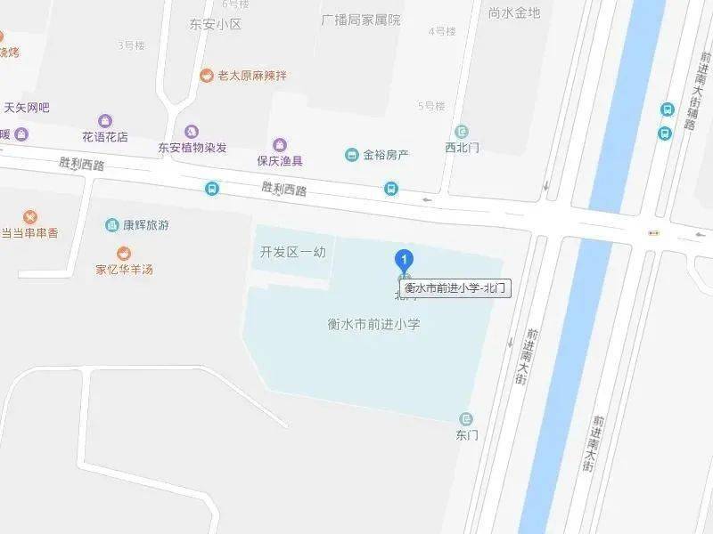 衡水桃城区人口_衡水桃城区怡然城(2)