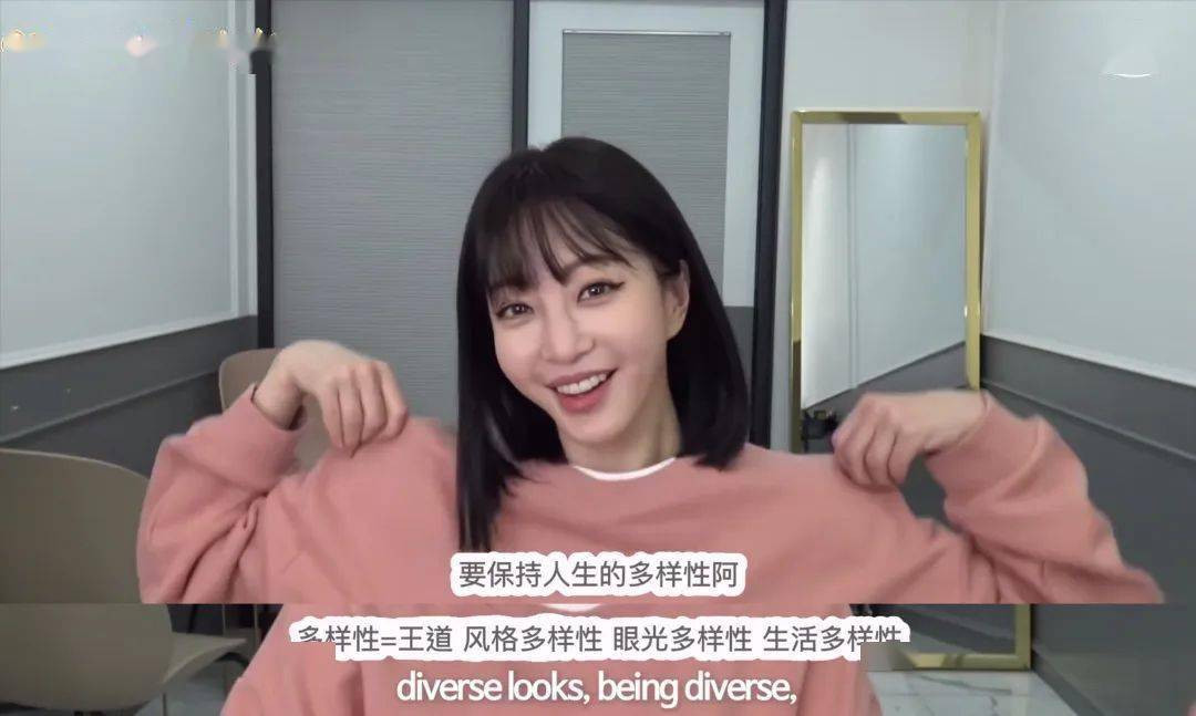 防腐剂|看得出这是40岁的年纪吗？跨越20年的逆龄秘密竟然是这？！原来吃“防腐剂”真的能长生不老？！