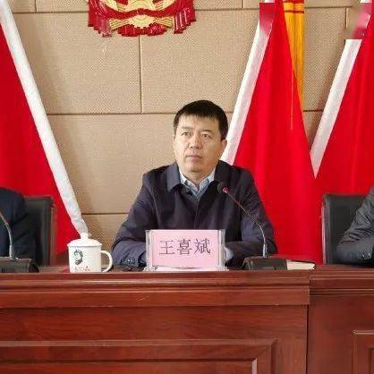 宝昌常住人口_常住人口登记卡