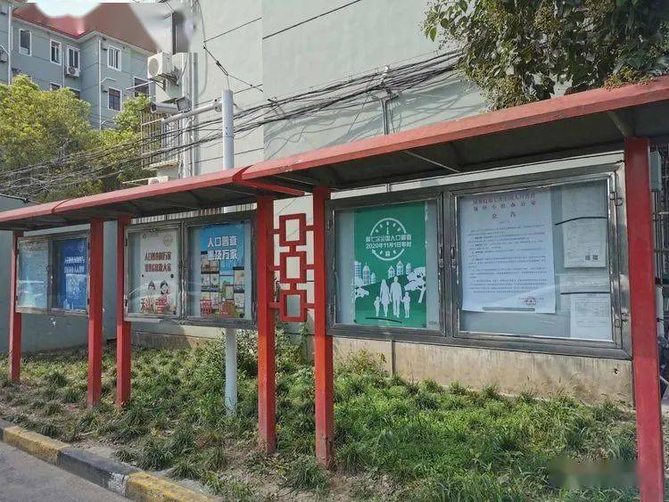 第七次全国人口普查住房单元_第七次全国人口普查