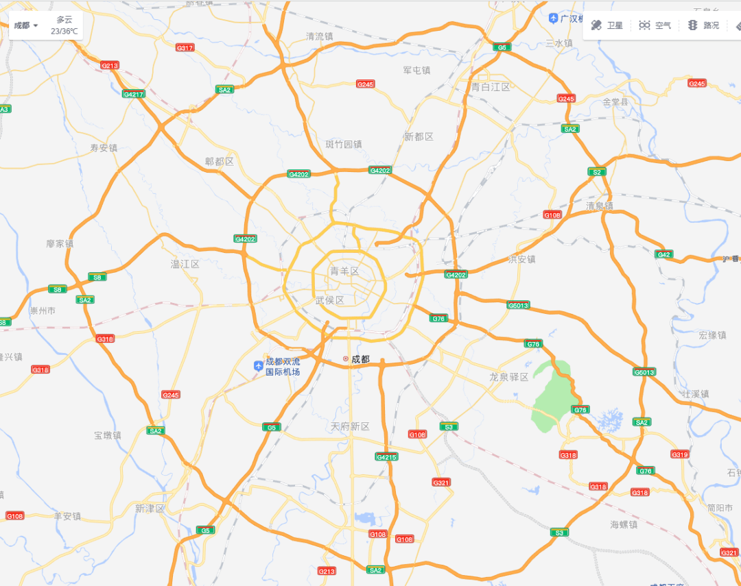 二环人口_邯郸市新二环规划图
