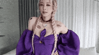 防腐剂|看得出这是40岁的年纪吗？跨越20年的逆龄秘密竟然是这？！原来吃“防腐剂”真的能长生不老？！