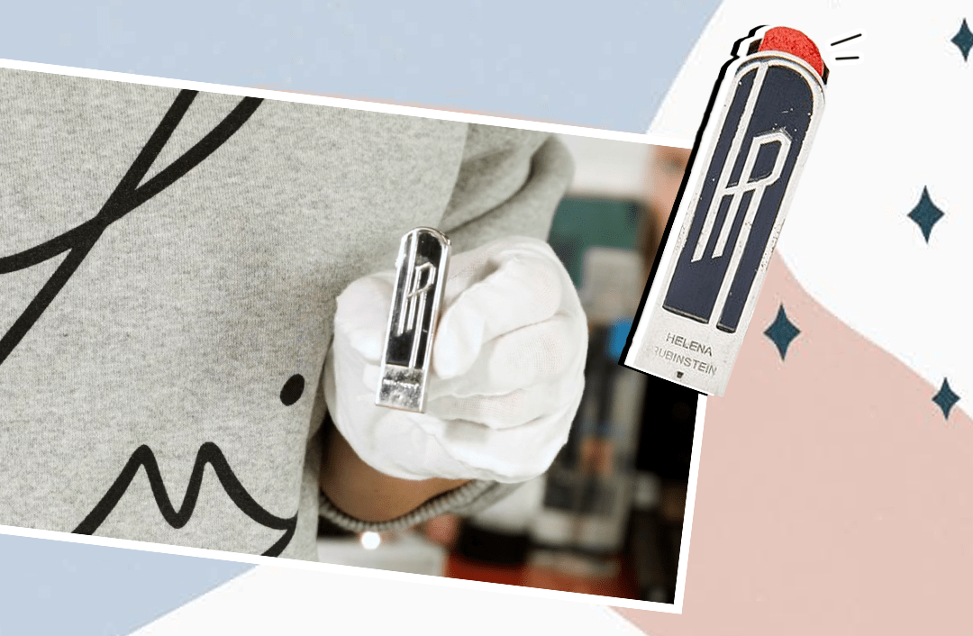 限量|当你还在买大牌包、限量款时,聪明的人已经收藏这些会升值的了!