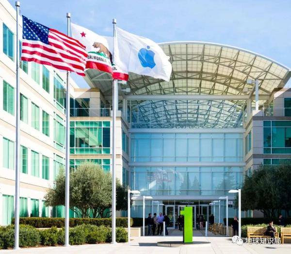 诈骗|电信诈骗，盯上了美国人