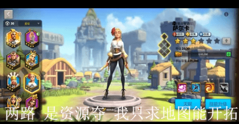 ��������ѡ������Ǹ�ʲô�ط�?��ʹ�����������"����"����...