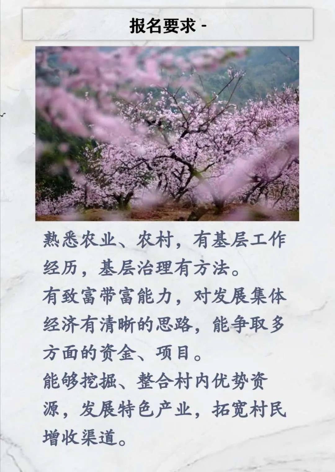 谢庄镇人口_孟庄镇郑屯人口