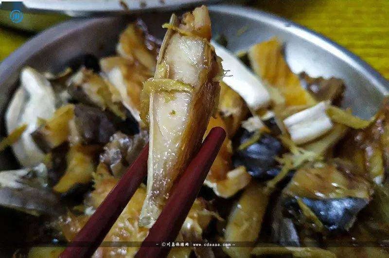 ff6f929aaec5467ab2c6093036a15054.jpeg