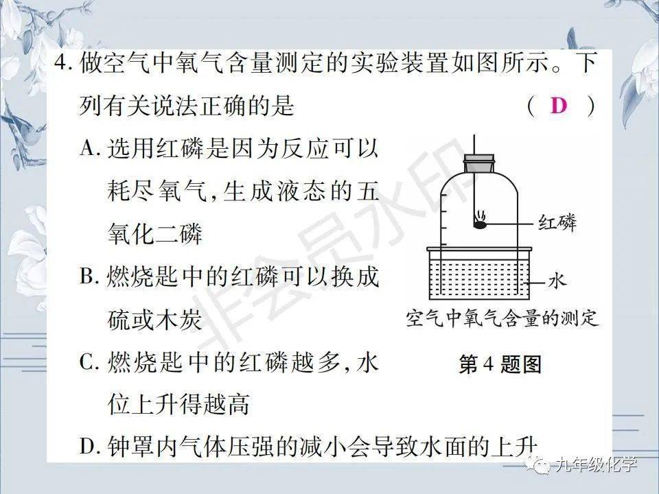 氧气简谱_你是我的氧气(2)