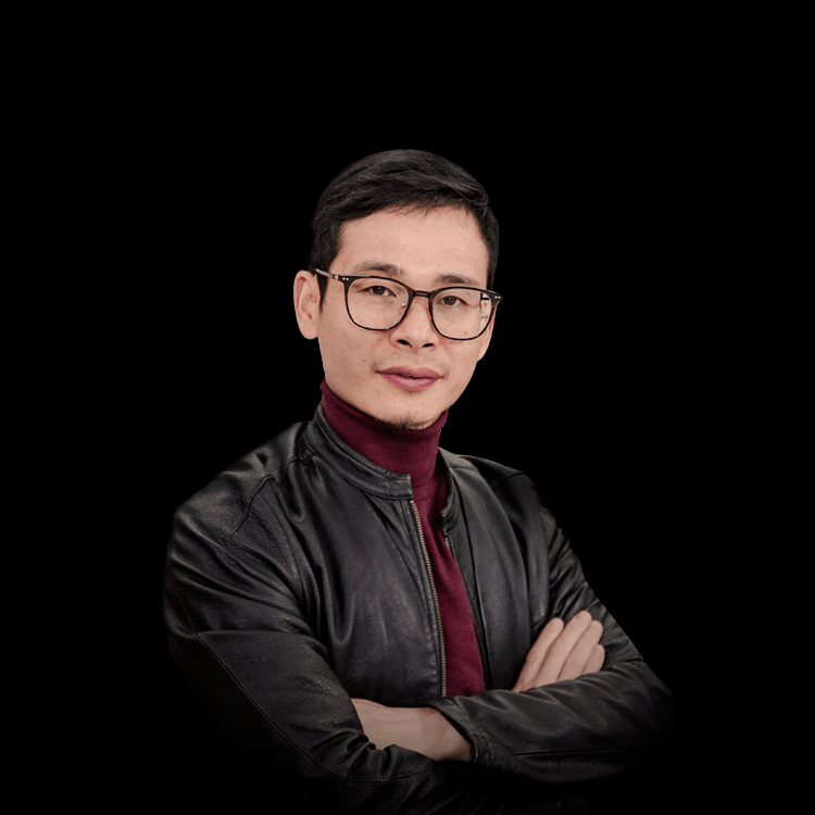 国美教师,中书协会员李石生带您学书法,品国学