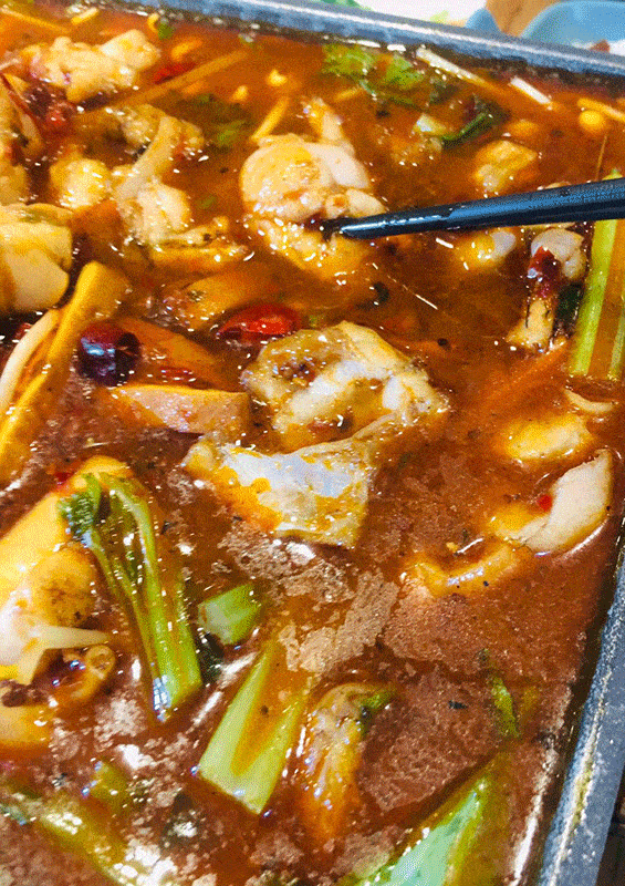 565_800 竖版 竖屏