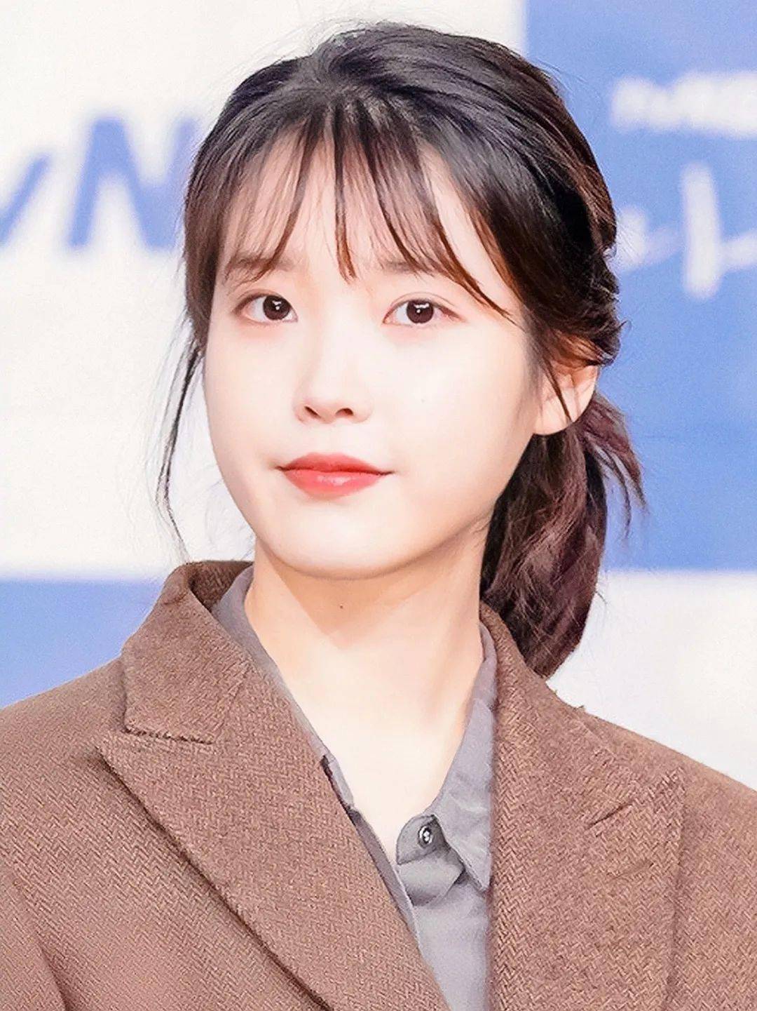 黛玉|“家暴妆”爆火？明明三十年前的她们，才是真正的美妆达人！