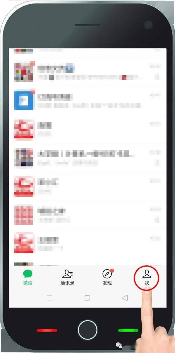 怎么才能不交暖气费 12aebb68fc874ab29f6d40ac154b803c.jpeg