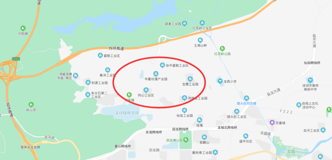 南坑村人口_淝南镇各村人口(2)