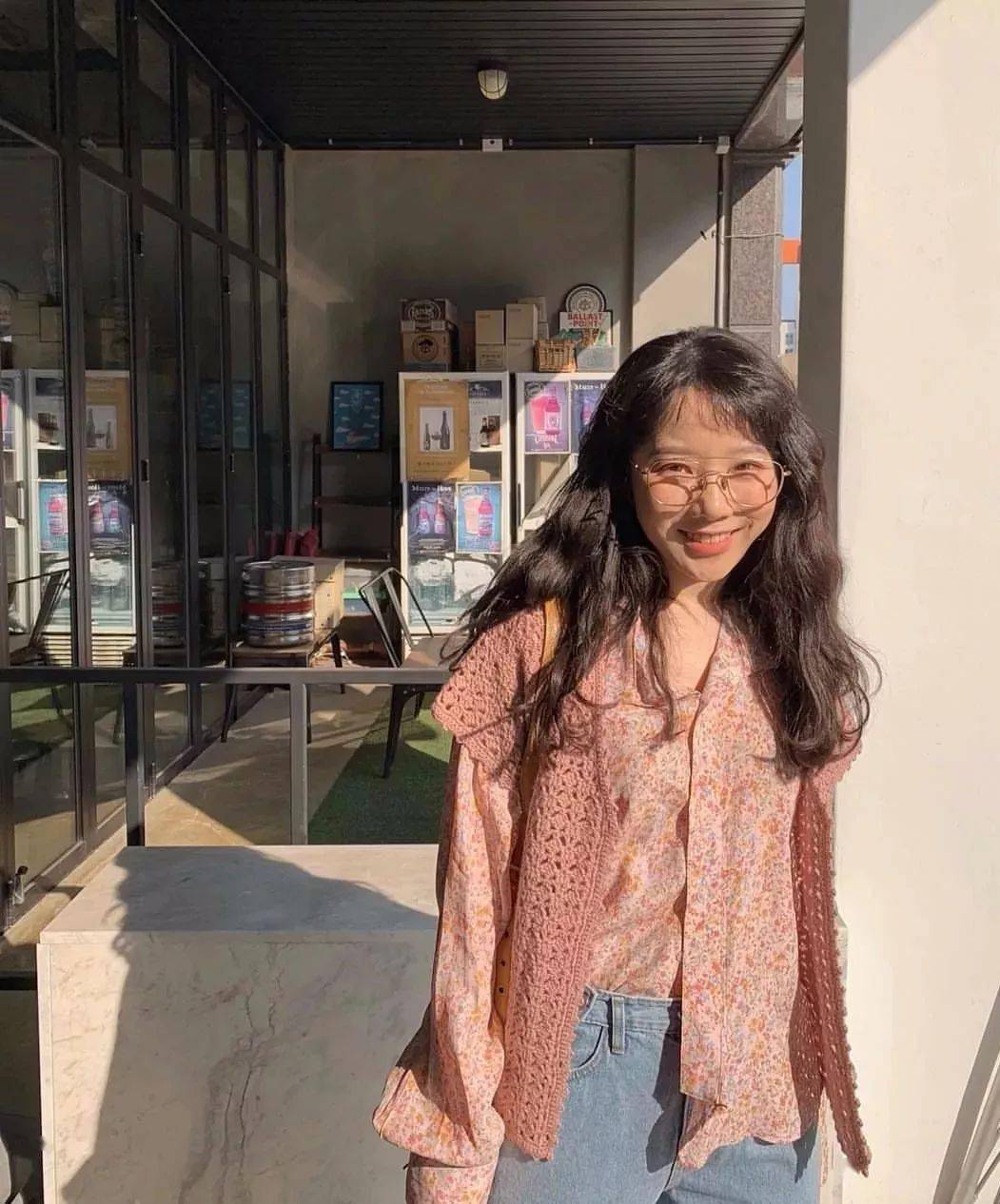 发型|三款换上就等于换头的发型！