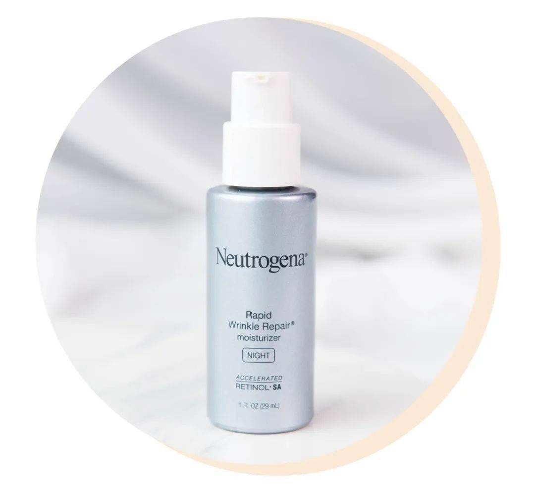 胡歌|被胡歌求婚，跟林俊杰绯闻，她凭什么？