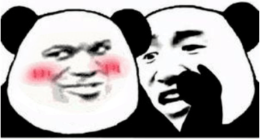 3078c6fe4fbf48868573d5c08931306c.png