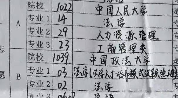 两地去简谱_两地曲简谱(3)