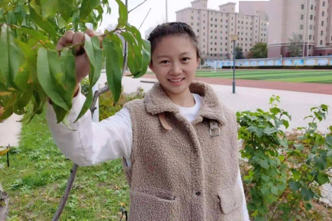 〖马晨宇这个名字怎么样马辰宇名字怎么样〗