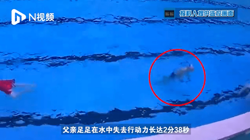 做梦梦到蛇老是围着自己跑，潜意识中的警示与启示