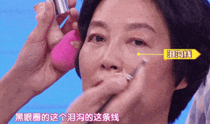 预售|200块也能化出百万化妆师同款底妆！3分钟让毛孔隐形，get粉嘟嘟的奶油肌！实在是太好看了~