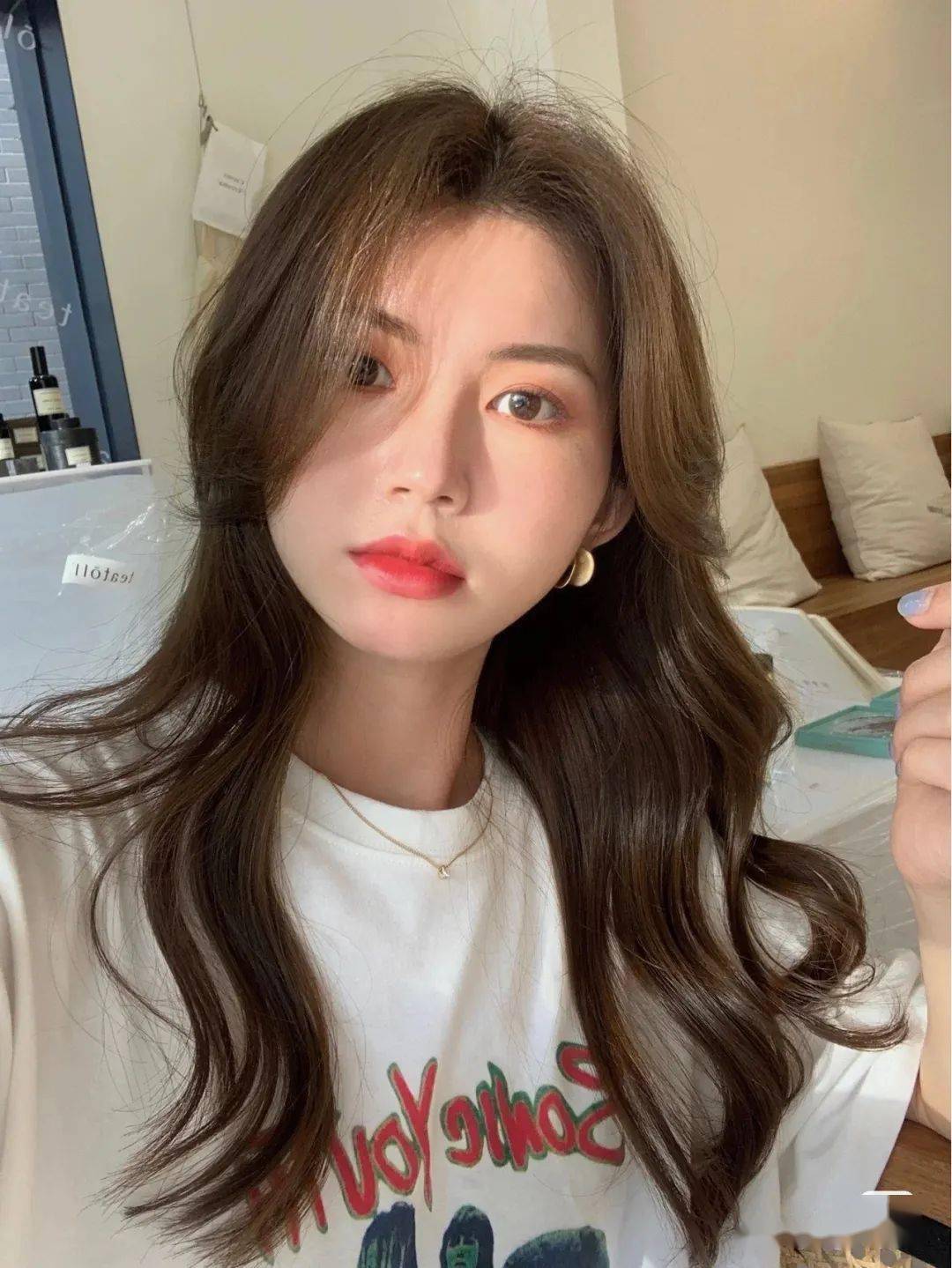 发型|女生容易最丑的3种发型，拜托你别留了！