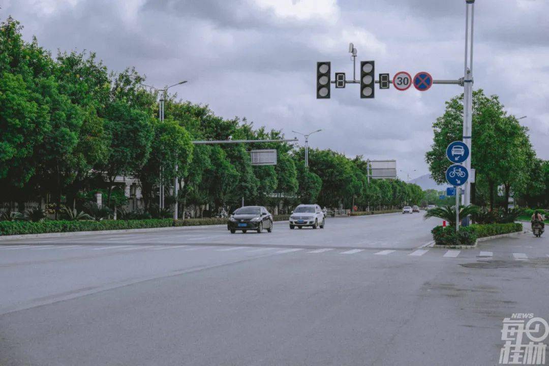 桂林地区有多少人口_桂林地区地图全图