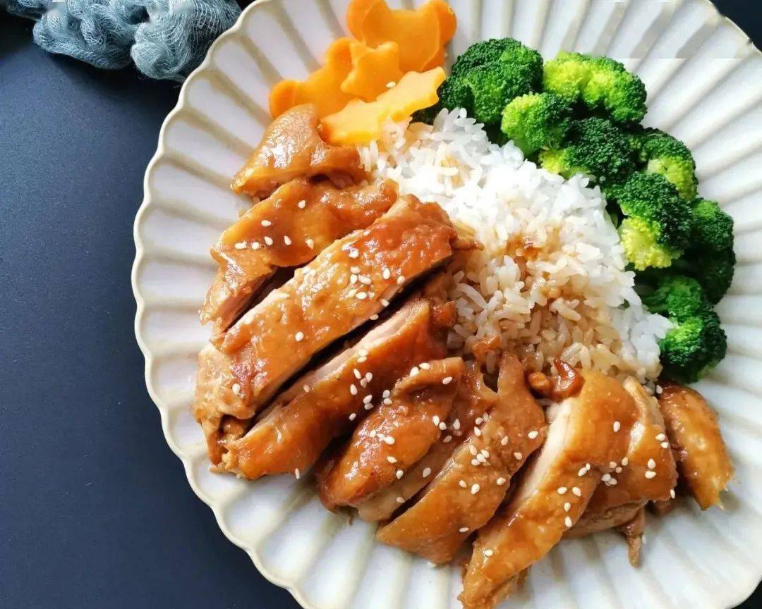 懶人一鍋端，菜飯一鍋出，簡單好吃又營養，我家每周做一次！ 熱愛美食 第24张