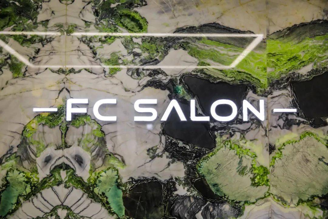 美发|姐妹们！「TOP级美发大师」梵创造型，11.11特惠来袭！