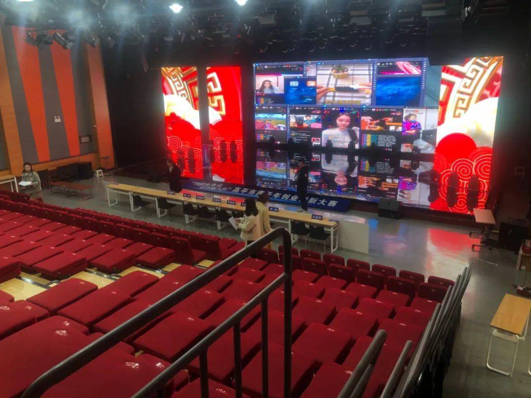 蜂蜜直播卖货第一名的旗舰店 65cacb6a50584591ab791b94c3019dea.jpeg