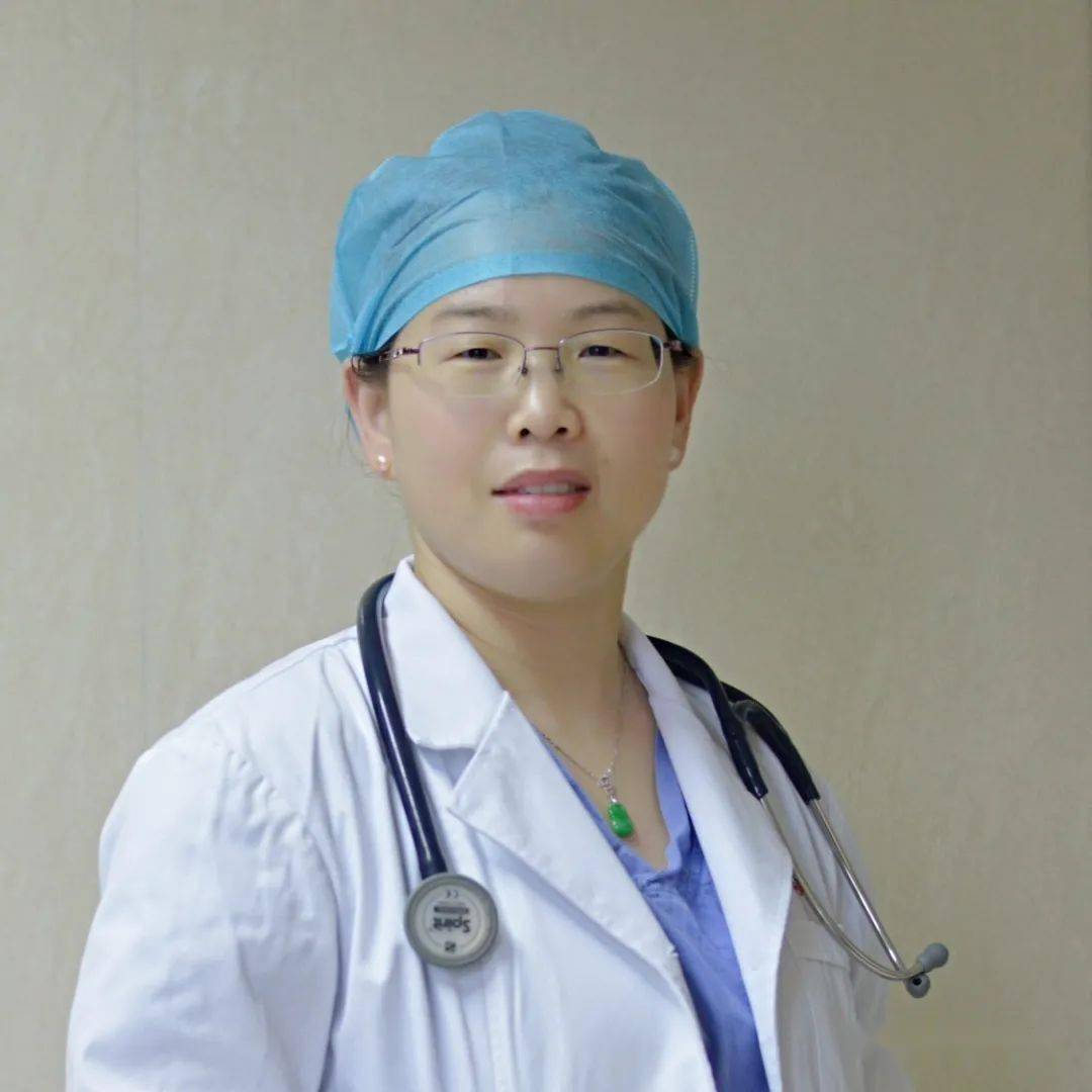 刘春丽
