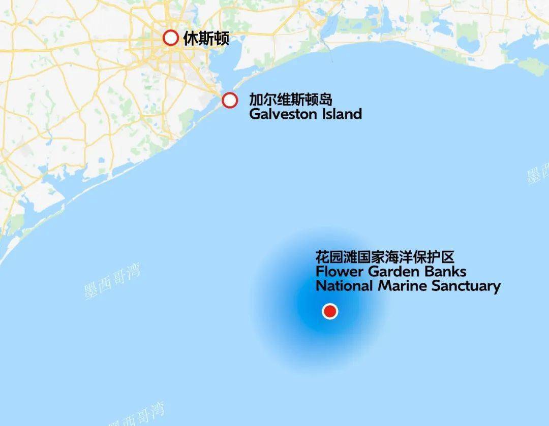 海演区人口_人口普查(2)