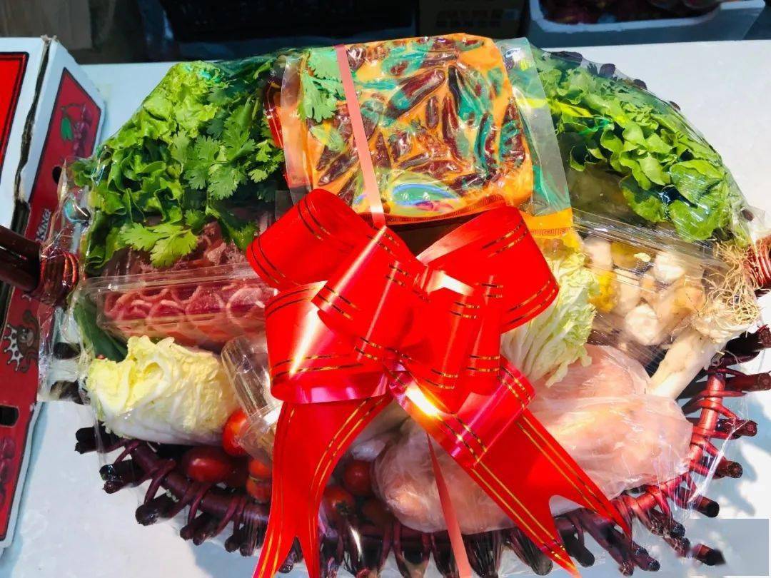 皮肤|狂吃火锅不长痘，这位影后太拉仇恨！