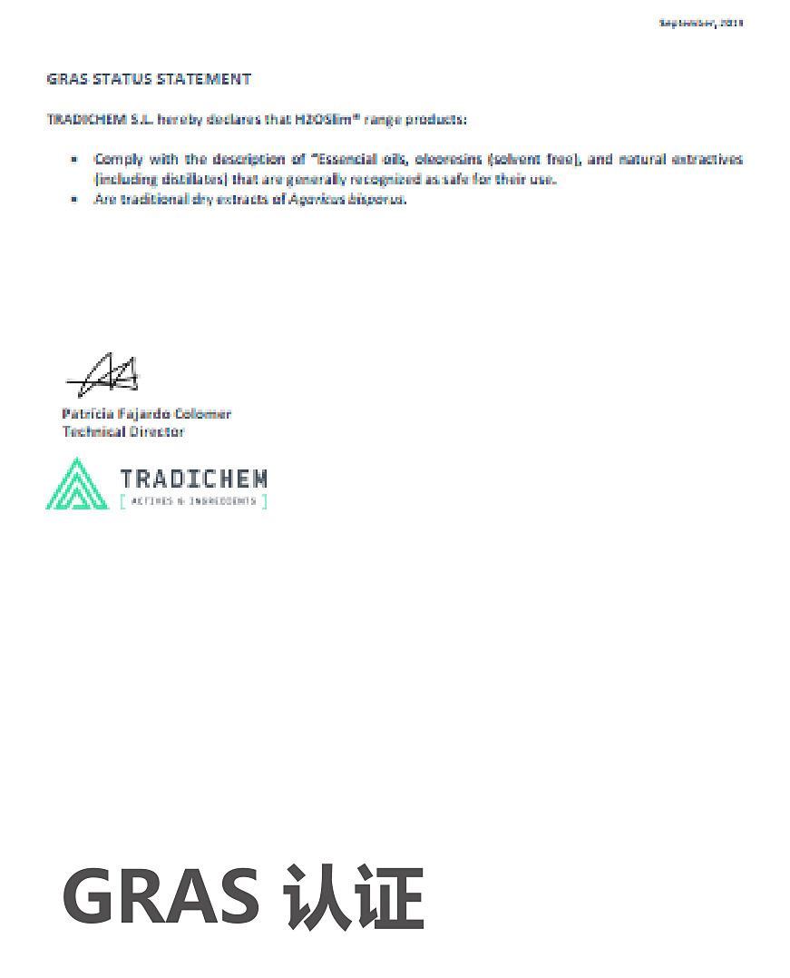 差距|90斤和120斤的女生，差距到底有多大？