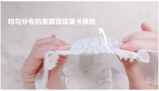 辣妈|看过唐艺昕赵丽颖当妈之后，我发现了明星辣妈养娃不累的底气