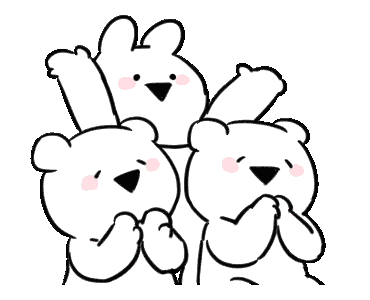 发型|女生容易最丑的3种发型，拜托你别留了！