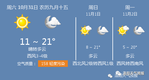 8b5ef47cc0bf458c969beb42063690ce.png