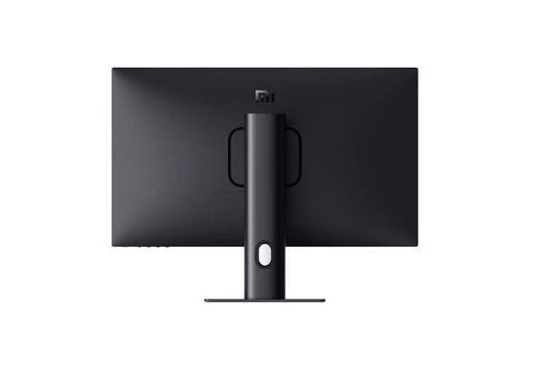 小米快速液晶顯示器明天開賣：24.5 英寸 144Hz/ 95% DCI-P3 色域 科技 第3張